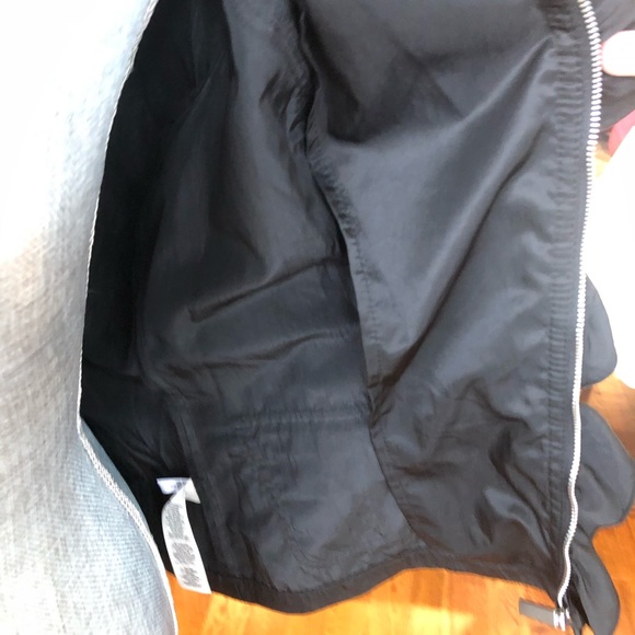 White House Black Market Jacket - Picture 7 of 12